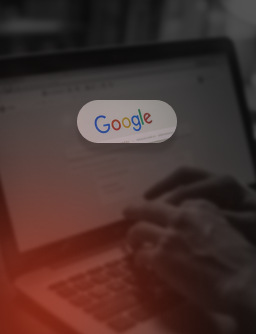 Início 13 Presença Google